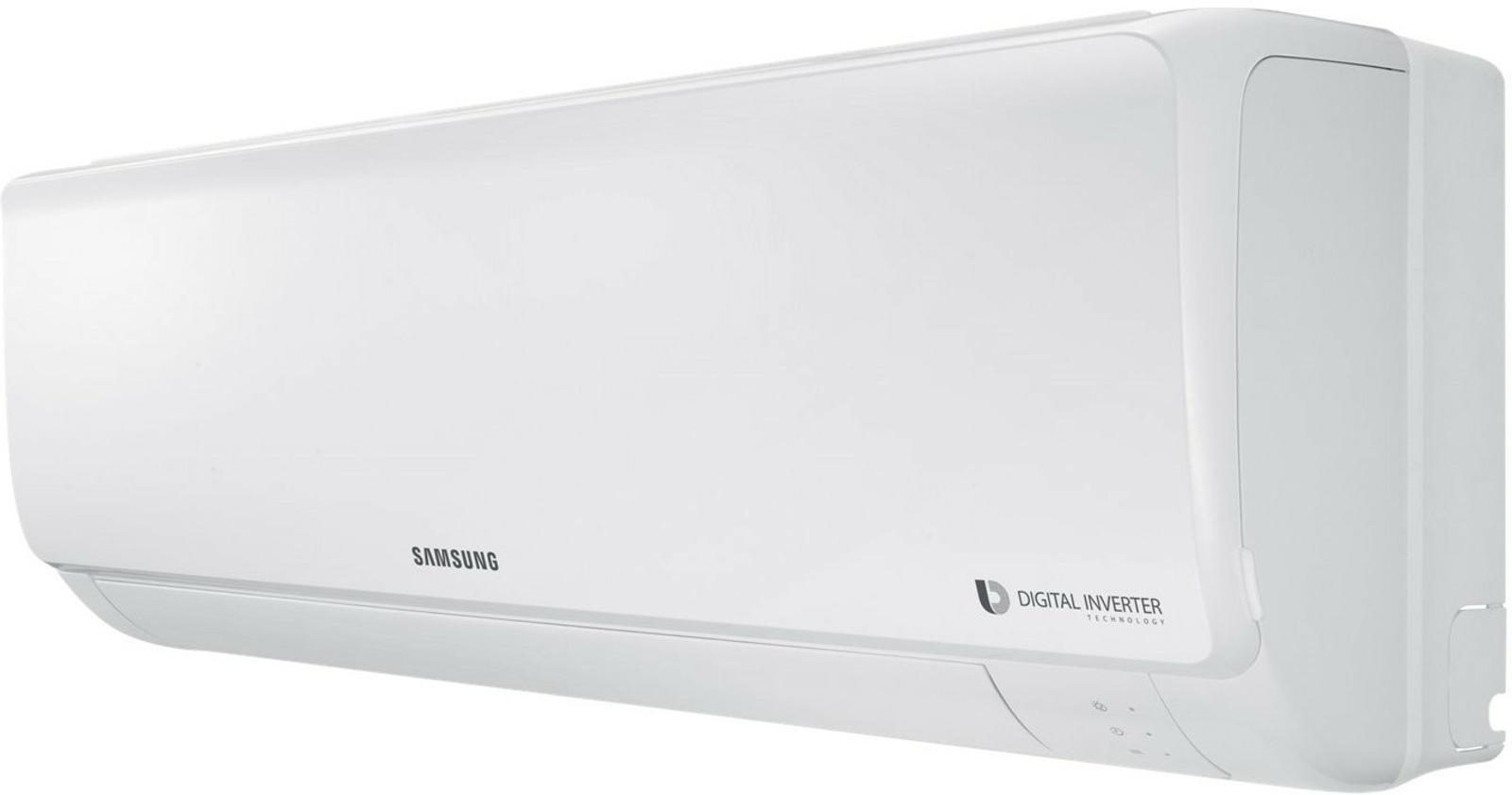 Внутренний блок Samsung AM022KNQDEH/TK