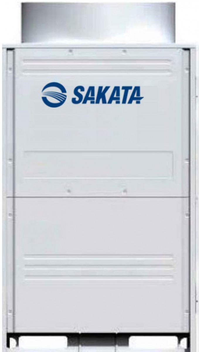 Наружный блок Sakata SMSR-450Y