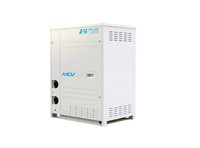 Наружный блок MDV MDVS-280W/DRN1