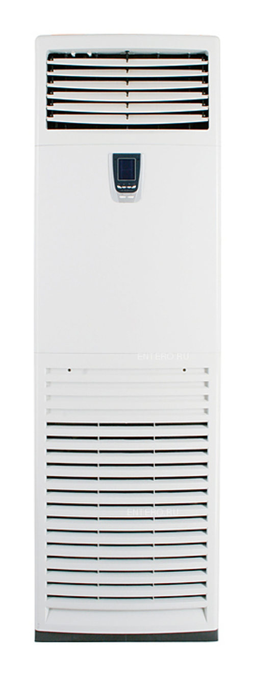 Кондиционер IGC IPM-60HS/U