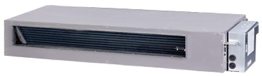 Внутренний блок Sakata SLCD-22MS-V