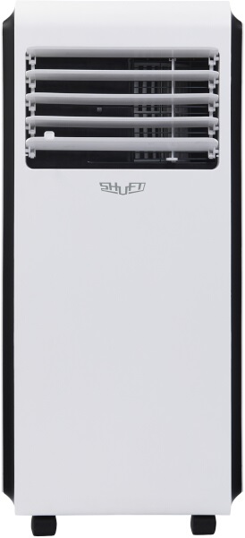 Frigo2
