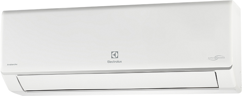 Кондиционер Electrolux EACS/I-24HAV/N8_21Y