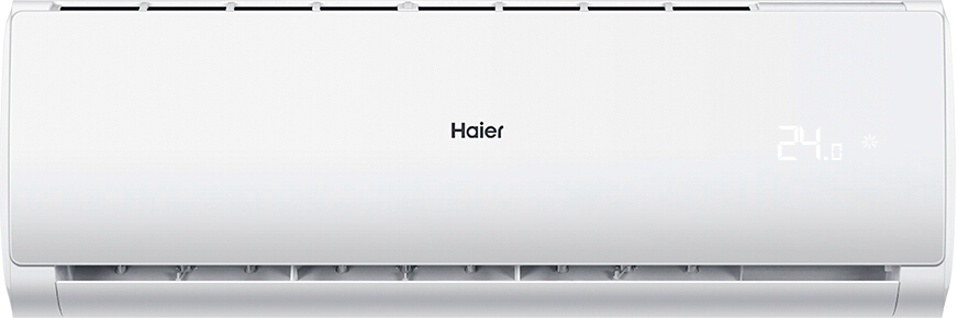 Внутренний блок Haier AS18TS5HRA-M