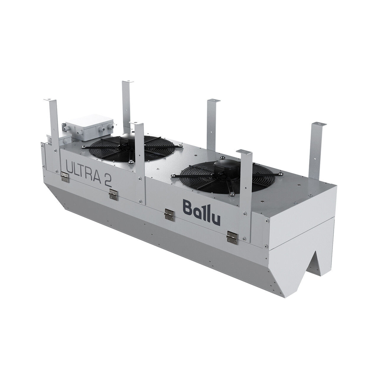 Воздушная завеса Ballu BHC-U15A-PS2