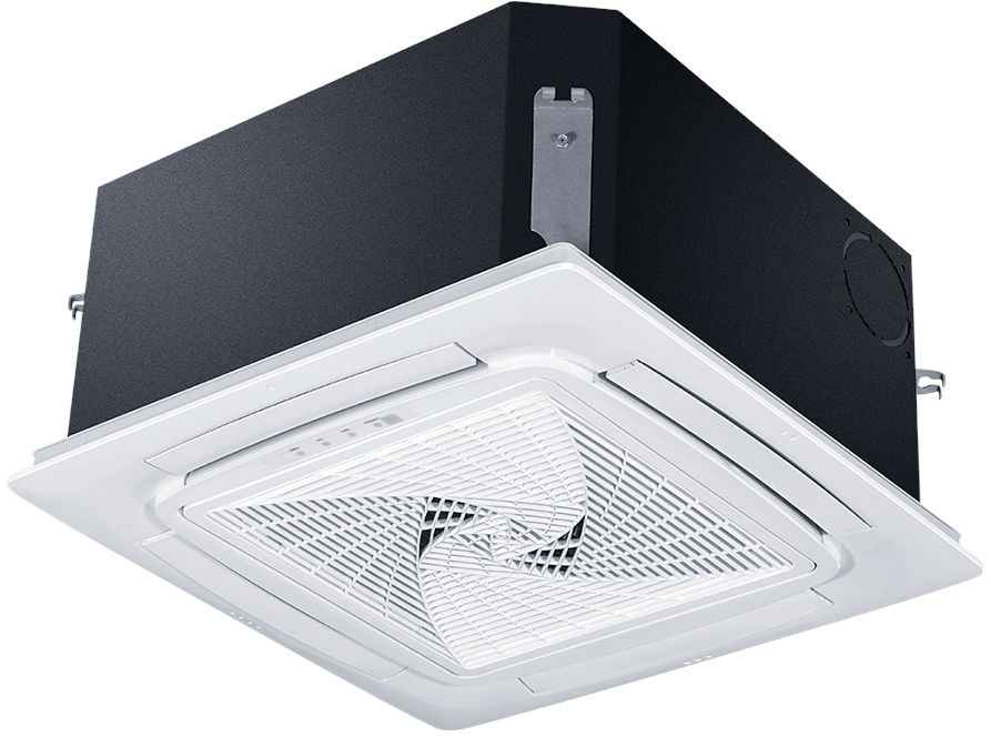 Внутренний блок Haier AB25S2SC2FA