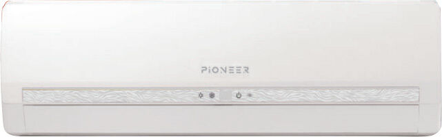 Фанкойл Pioneer KF-30WWDL