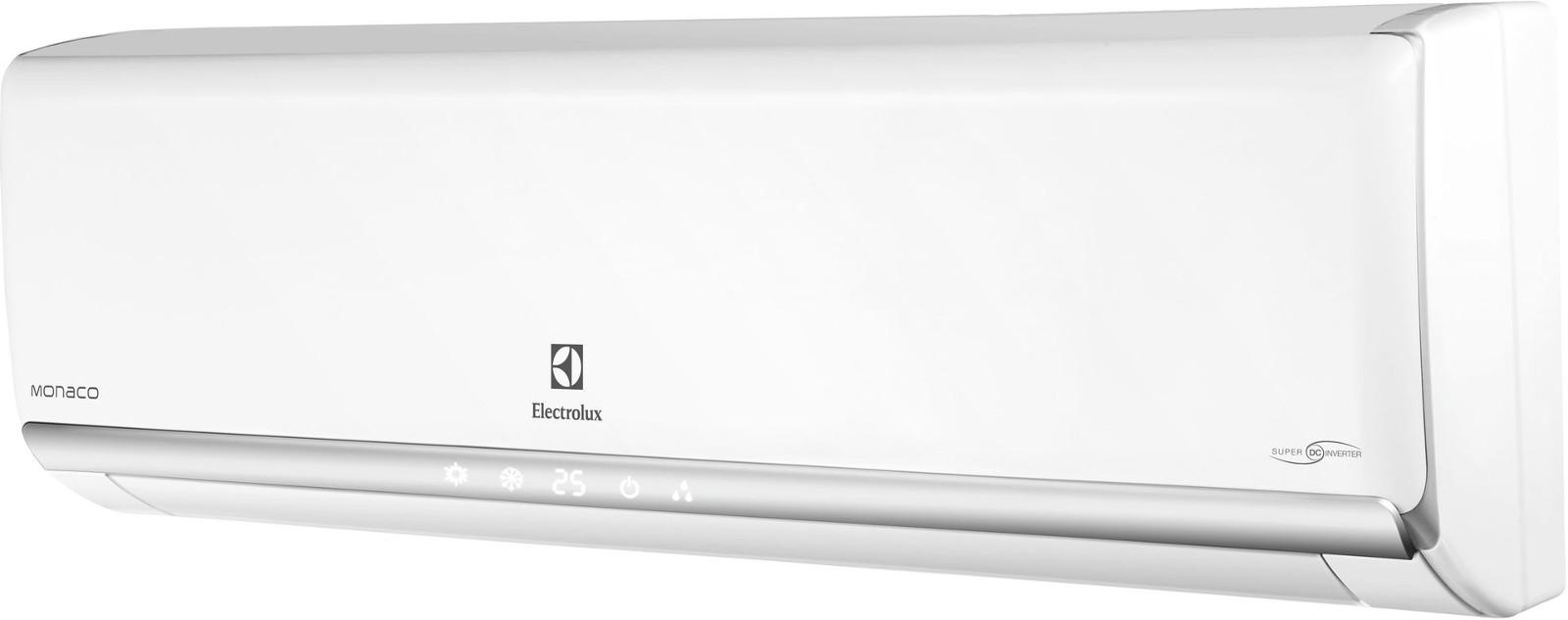 Внутренний блок Electrolux EACS/I-18HMFMI/N3_ERP