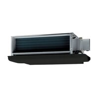 Фанкойл Electrolux EFF-2200G100