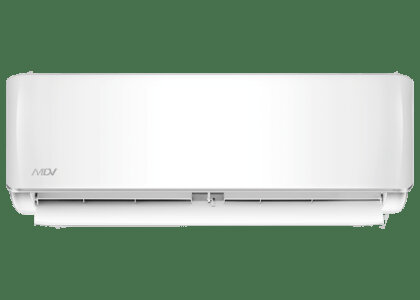Кондиционер MDV MDSA-09HRFN8-G/MDOA-09HFN1