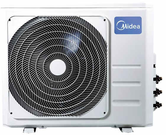 Наружный блок Midea M3OG-21HFN8-Q1