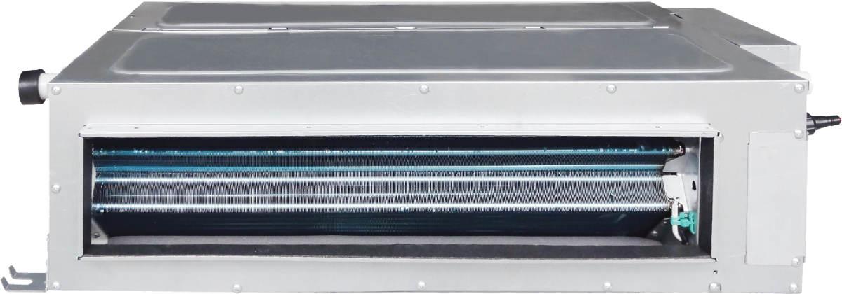 Внутренний блок Energolux SMZD24V1AI