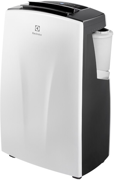 Кондиционер Electrolux EACM-18HP/N3