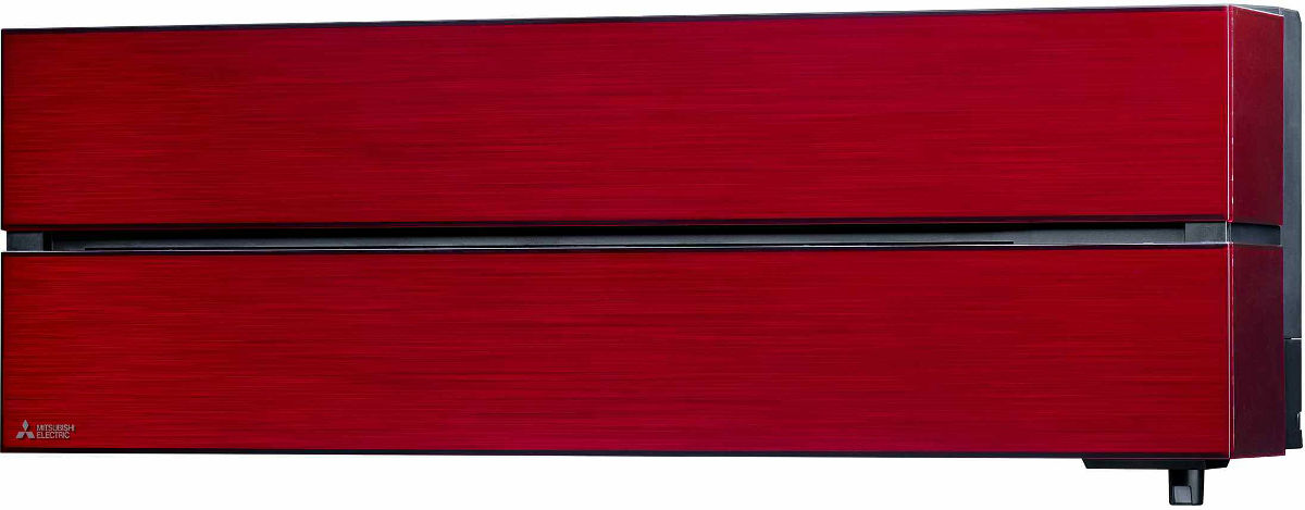 Кондиционер/тепловой насос Mitsubishi Electric MSZ-LN50VGR/MUZ-LN50VGHZ