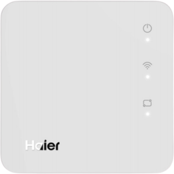 Модуль Haier HI-WA301DEI