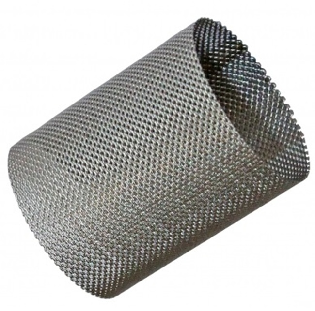 Фильтр Carel E2VFIL0200