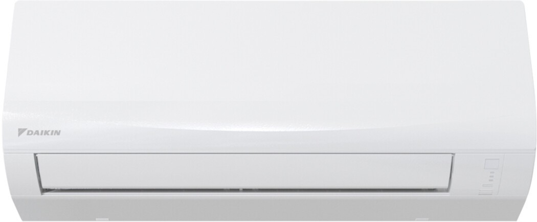 Кондиционер Daikin FTXF20E/RXF20E