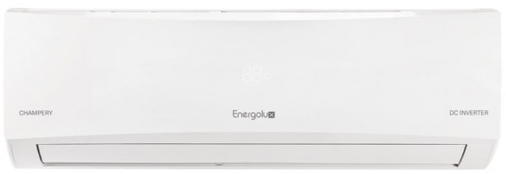Внутренний блок Energolux SAS12M3-GI