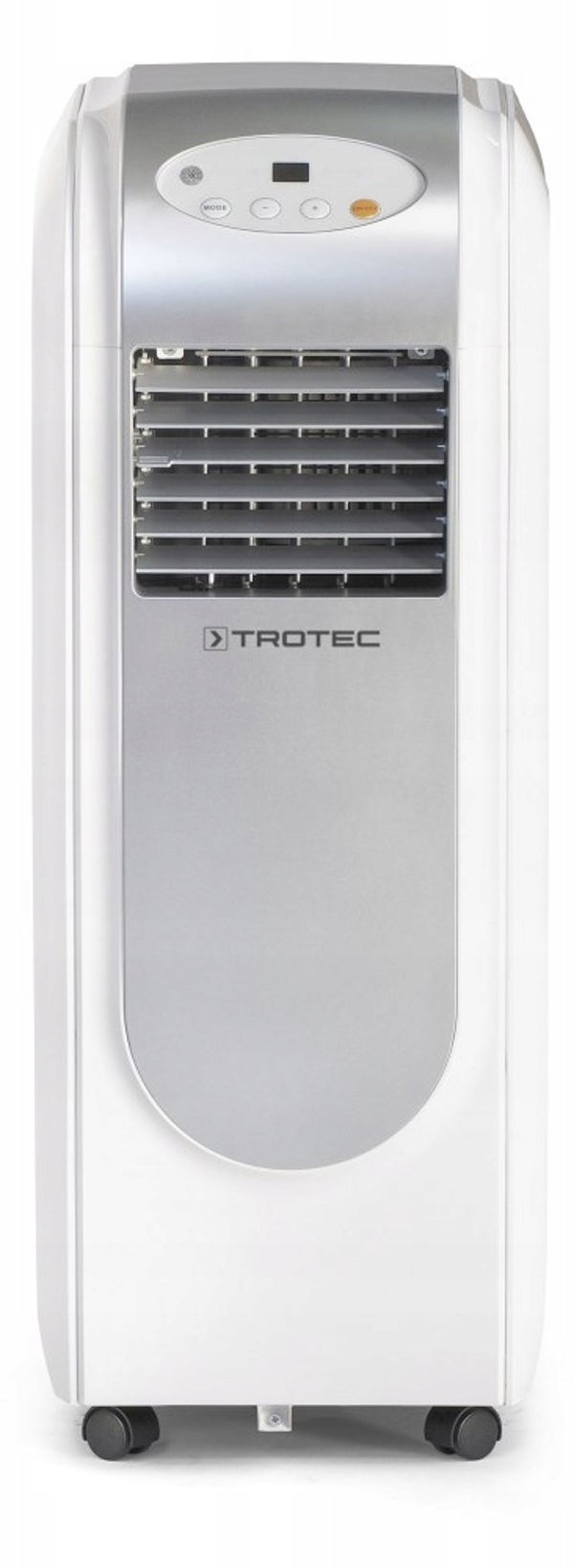 Кондиционер Trotec PAC 2000 E