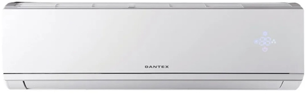 Кондиционер Dantex RK-09SSI2/RK-09SSI2E