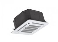 Внутренний блок MDV MDV-D45Q4/N1-A3