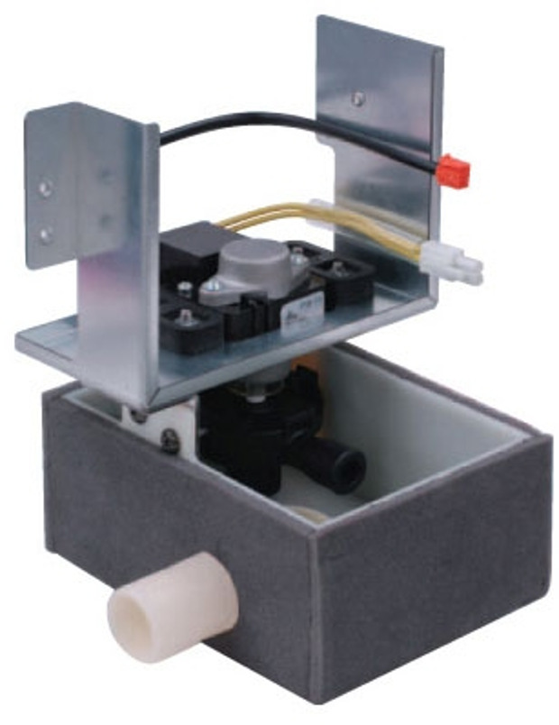 Насос Fujitsu UTRDPB241