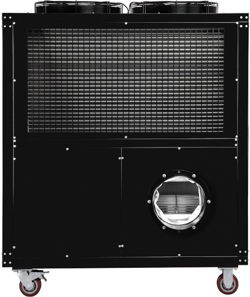 BGK25_2
