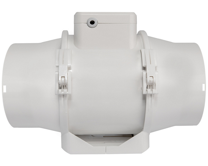 Вентилятор Shuft VENTMIX-160 Вентилятор Shuft VENTMIX-160