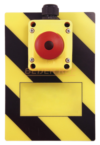 Запасной комплект кнопок Carel KTCWPSGERM