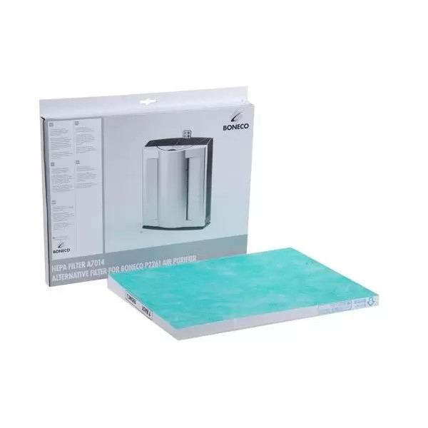 Фильтр Boneco 7014 Hepa filter