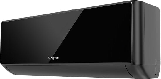 Кондиционер Energolux SAS18M1-AIB/SAU18M1-AIB