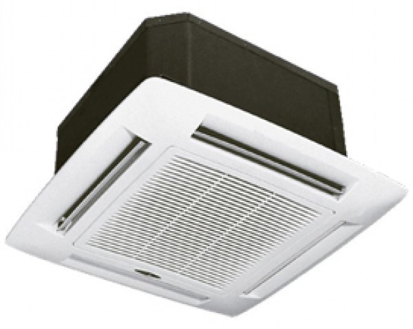 Внутренний блок Hitachi RCI-2.0FSN3Ei