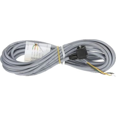 Кабель Carel PSTCON0300