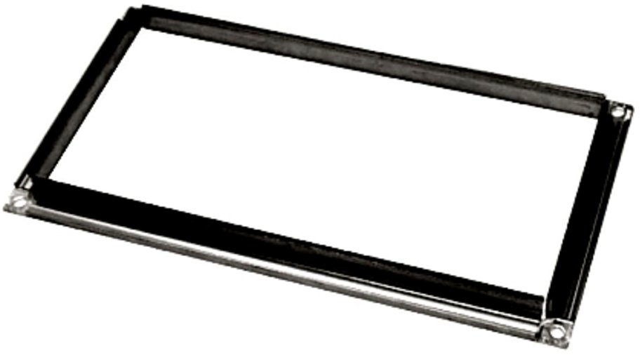 Фланец Systemair GFL 50-25 Counter flange