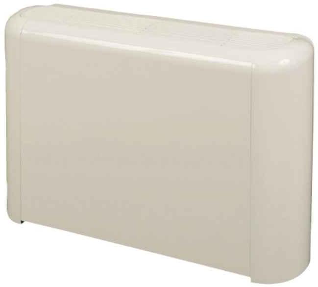 Daikin EPCC06A6