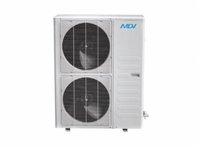 Наружный блок MDV MDV-V224W/DRN1