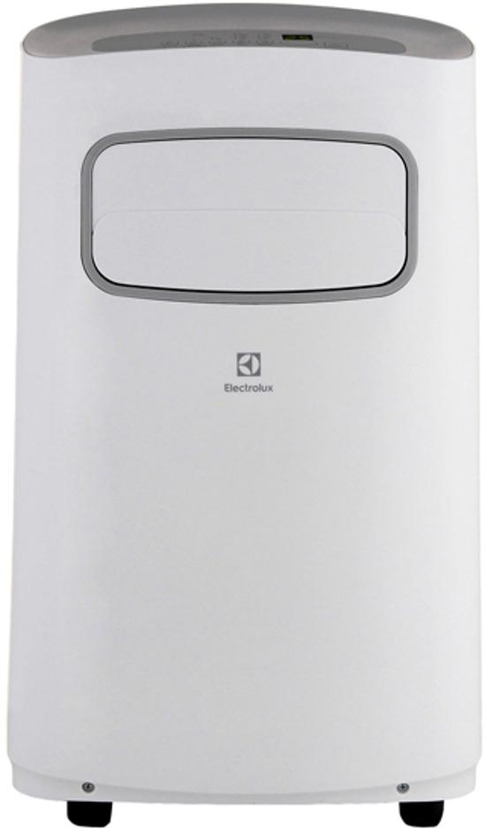 Кондиционер Electrolux EACM-12CG/N3