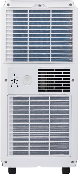Frigo4