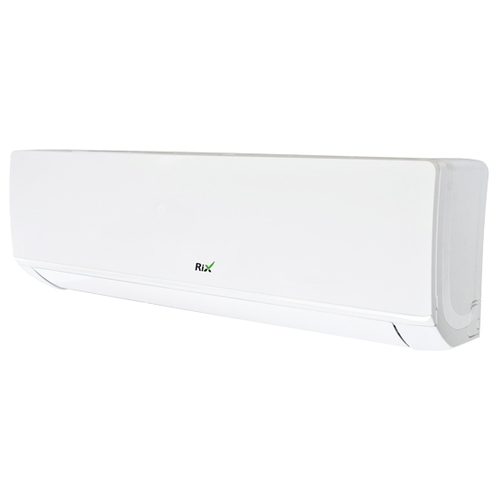 Кондиционер Rix I/O-W07PG