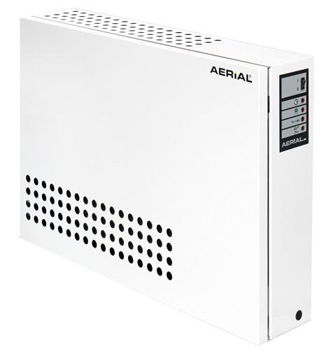 Осушитель Aerial AP 50