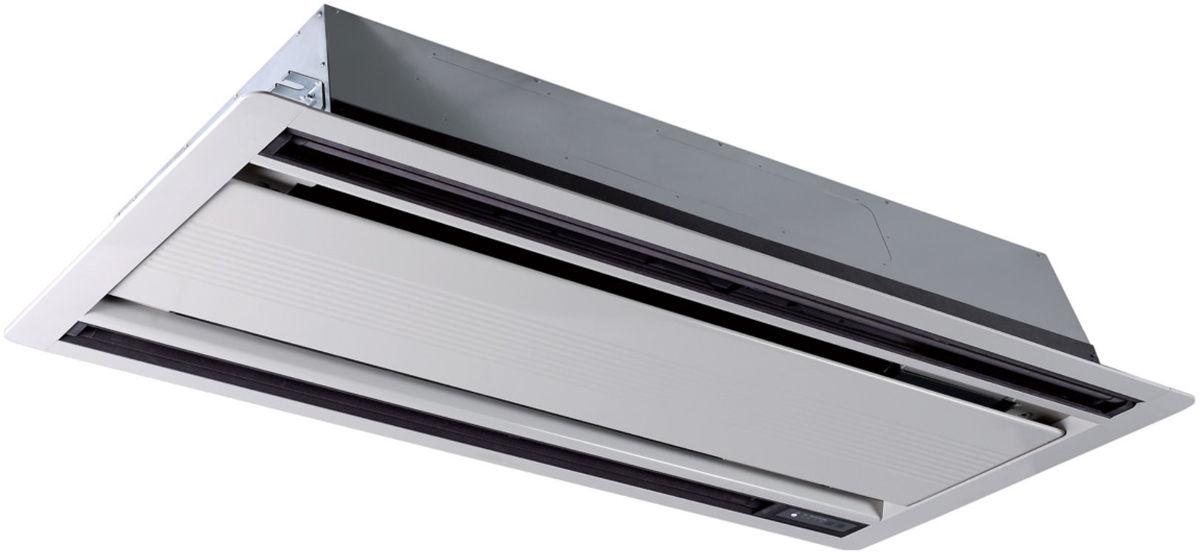 Внутренний блок Midea MVT22A-VA1