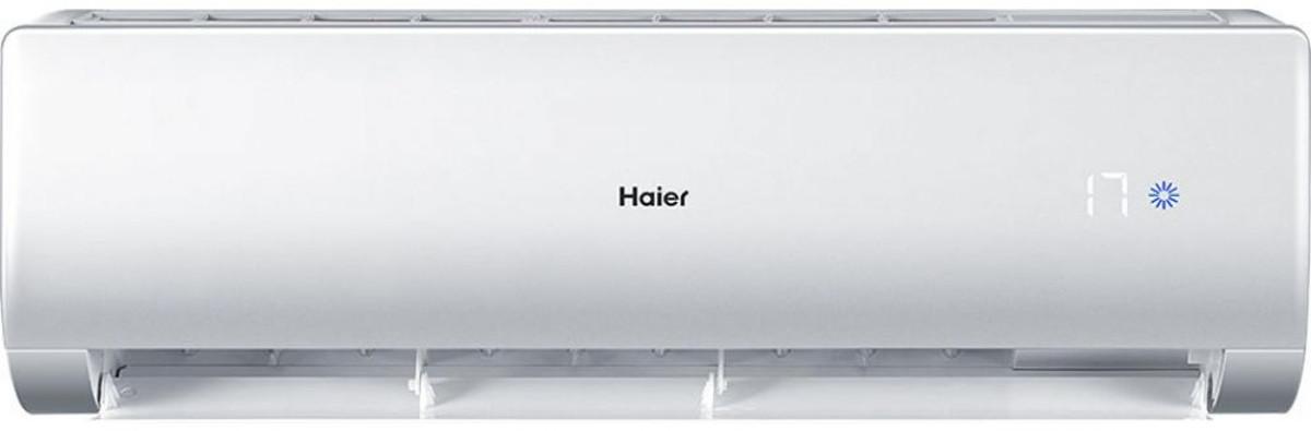 Кондиционер Haier AS18NM5HRA/1U18EN2ERA