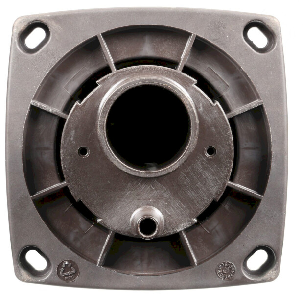 carel-dp085d40r0-06