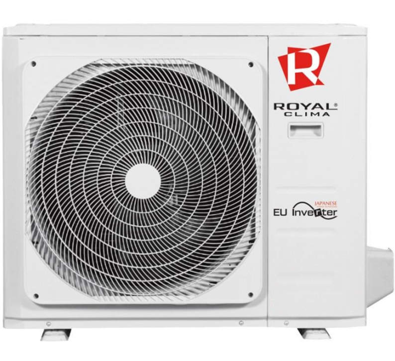 Наружный блок Royal Clima 3RFM-21HN/OUT