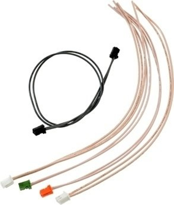 Кабель Fujitsu UTYXWZXZ3