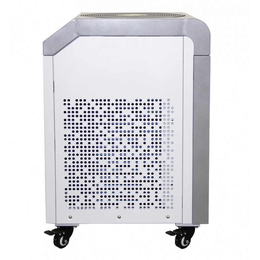 Осушитель Neoclima FDM02H