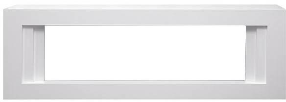 Портал Royal Flame Line 60 под очаг Vision 60 Портал Royal Flame Line 60 под очаг Vision 60