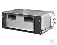 Внутренний блок MDV MDV-D560T1/N1