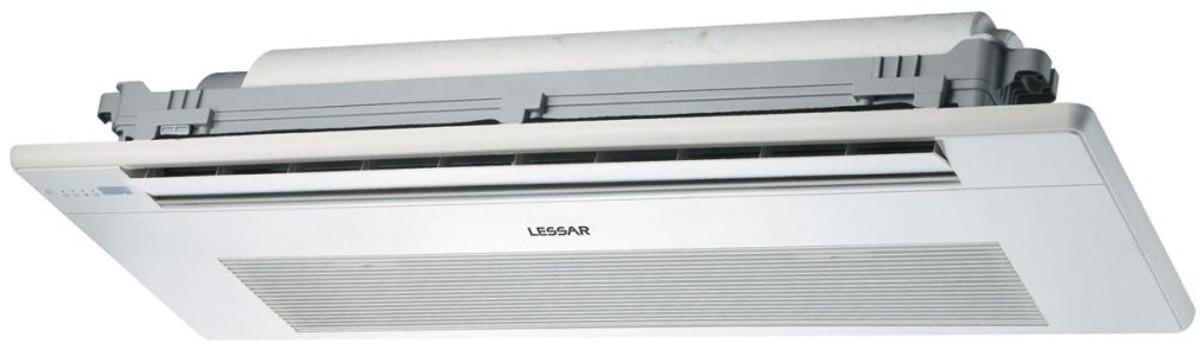 Внутренний блок Lessar LSM-H56B1CIA2/LZ-B1CI2B