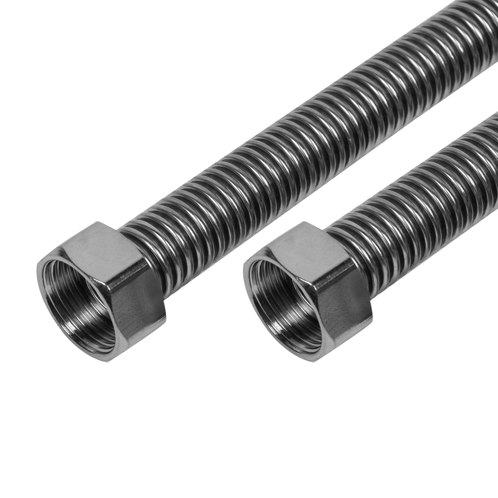 Гибкая подводка Ballu BP-500L